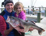 rockfish