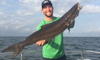 cobia-kingfish11-capecharles